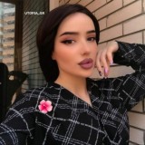 ᴜᴛᴏᴘɪᴀ ⠀ོ