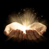 Твоя интуиция