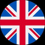 Learn English