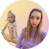 МАМА DASHA 🤍