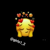 💕Фото для авы и обои🌸