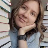 Вероника Бронникова