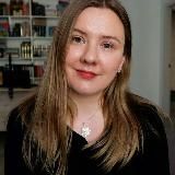 что же почитать?