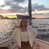 Депрессия Уколова