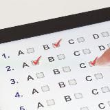 Тесты для всех классов 📚