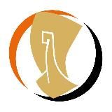 Самарские Либертарианцы