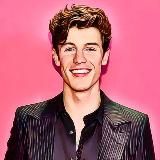 Shawn Mendes (Discography)