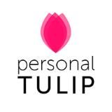 Personal TULIP. ТЕПЛИЦА