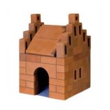 🐲DI4 PUBG✅ Секретный телеграм👩🔬