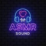蛋蛋ASMR音声🈲