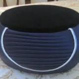 הראשונים לציון.