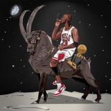 СТЭП БЭК НЕ ТУДА