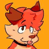TD Art!! (11/20 Cmms Slots)