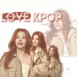 𝜗𝜚˖ ¡ ʙᴀніᴧьнᴇ дихᴀння ! ˖ ݁𖥔