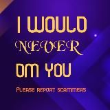 𝕿𝖗𝖚𝖊 𝕹𝖊𝖜𝖘