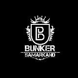 BUNKER.MUSIC 🎶
