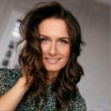 Территория доверия | Катя Карпенко PSY❤️