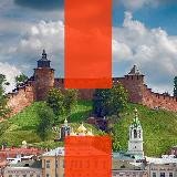 Навальный | Нижний Новгород