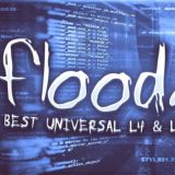 Flood.ws (Booter.pw)