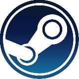 СТИМ: Ключи | Бесплатно | Халява