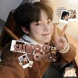 Новости Кореи 🗞️