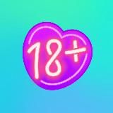 💊 18 + 💊