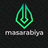 Masarabiya