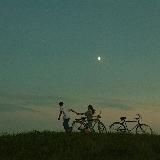 перепутанные чувства