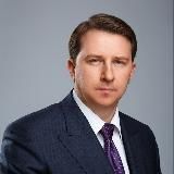 Алексей Копайгородский