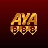 Puci Slot Promotions