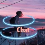 Экскурсии на крыши | Чат