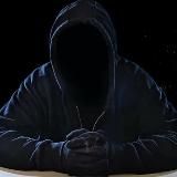 АКТУАЛЬНИК