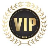 F.U.C.K.U.P💎V.I.P-E.S.C.O.R.T