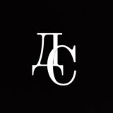 Чат "Донбас сьогодні" 🇺🇦