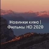 KRIS ROISS ЗА КАДРОМ 📸