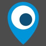 КазаньЛайф! Твой гид по красивым местам в Казани. Фотолокации