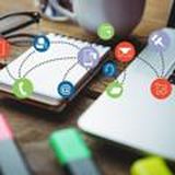 Media Solution(Раскрутка соц.сетей)