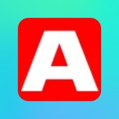 смерть в глазах 🎫
