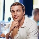 Тарас Дудченко| Новостройки. Сделки. Инсайды