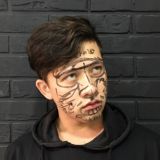 Грабим буков 💰