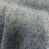 Допустим, мяу