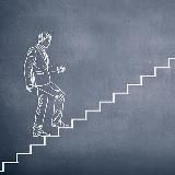 Tgsev | Твоя порция мотивации