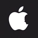 Обсуждение анлока от оператора, iCloud, Bypass, R-Sim, Gevey и т.д.