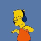 💥PREMIUM MUSIC💦