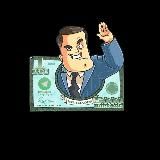 ОБУЧЕНИЕ ТРЕЙДИНГУ