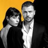 Zarabonikalb/зарабони калб