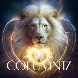 Column17 ~ Go Within
