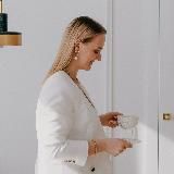Стилист Sovetnikova_mariya_style