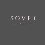 SOVET_stylist_beauty