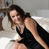 Алиса дочь Бориса | Продажи через контент